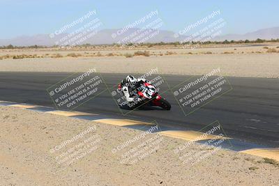 media/Mar-21-2022-Moto Forza (Mon) [[4127b7cc51]]/A Group/Session 5/Turn 14 Inside From Above/